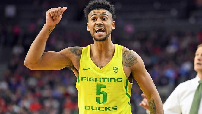 tyler-dorsey.jpg