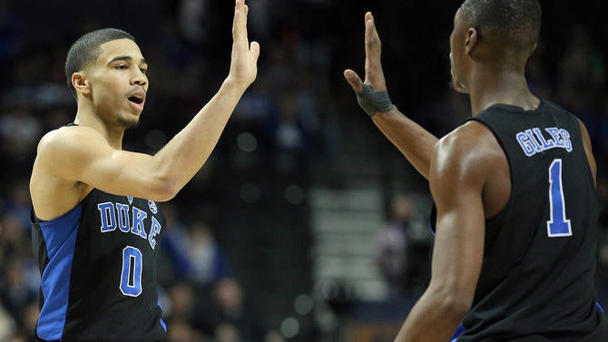 Tatum-giles-duke.jpg