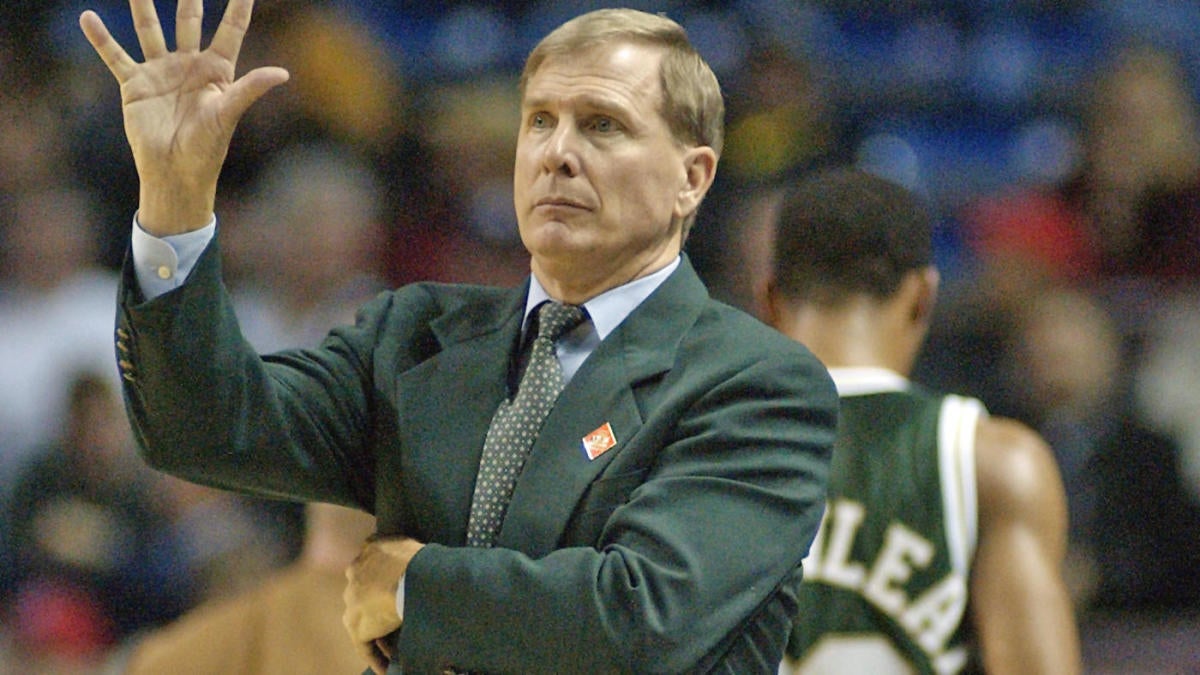 Dave Bliss: A Comprehensive Look at the Basketball Coach's Career and Controversies