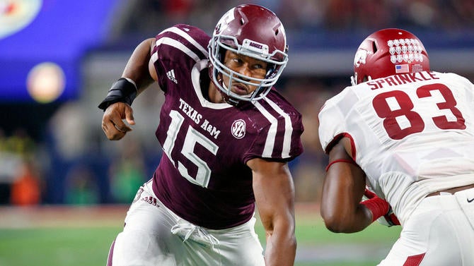 myles-garrett.jpg