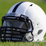 penn-state-helmet.jpg