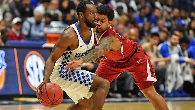 kentucky-arkansas.jpg