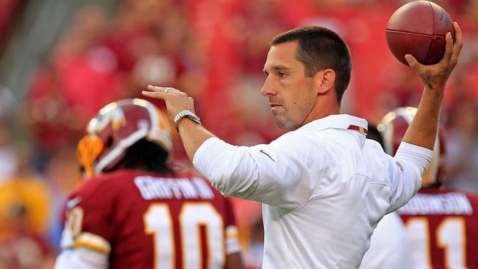 kyle-shanahan.jpg