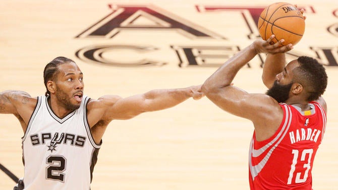kawhi-leonard-james-harden.jpg