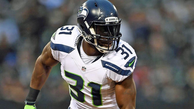 kam-chancellor.jpg