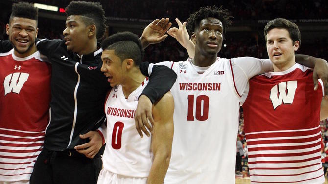 wisconsinbest8seed.jpg