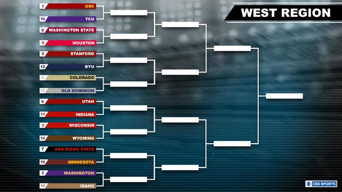 cfb-west-empty.jpg