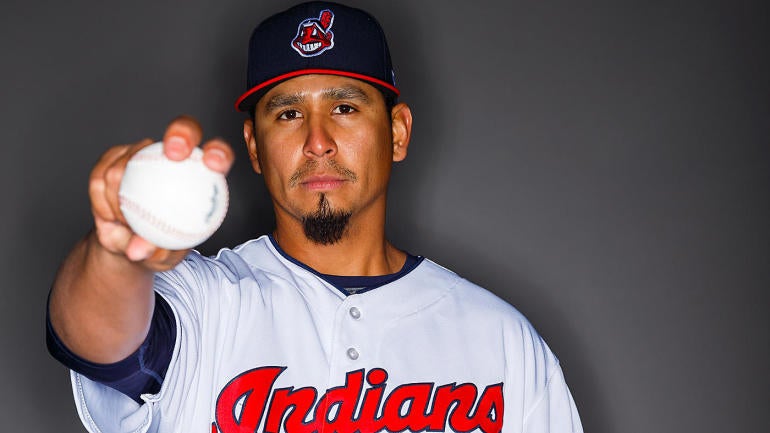 carlos-carrasco-2017.jpg