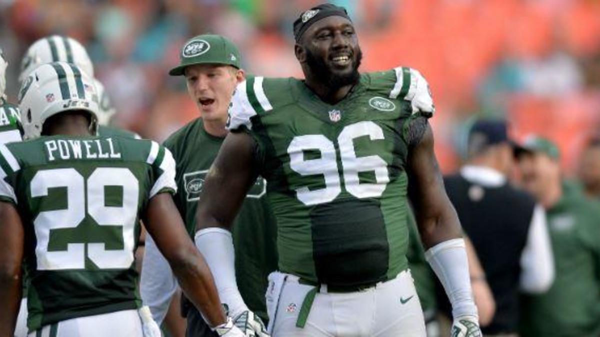 jets wilkerson jersey