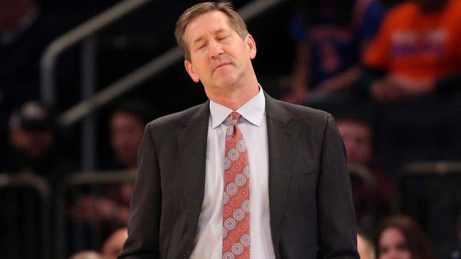 hornacek-1400.jpg