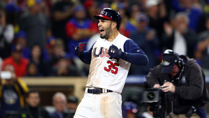 eric-hosmer-usa-wbc.jpg