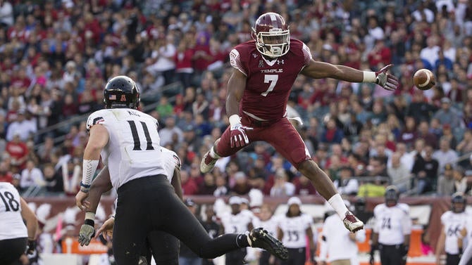haason-reddick-1.jpg