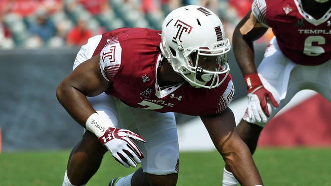 haason-reddick-2.jpg