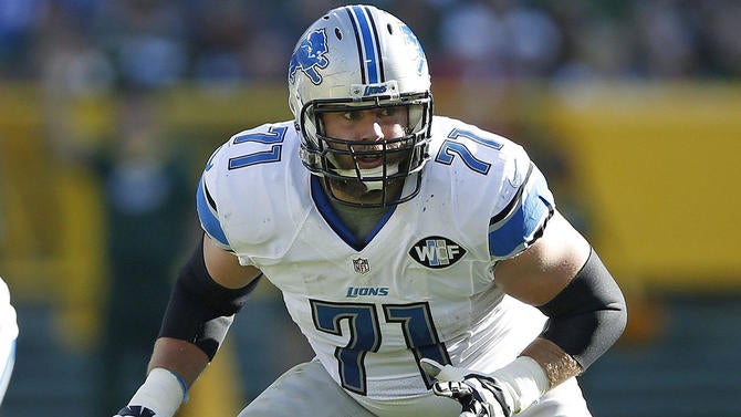 riley-reiff.jpg