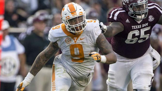 derek-barnett.jpg