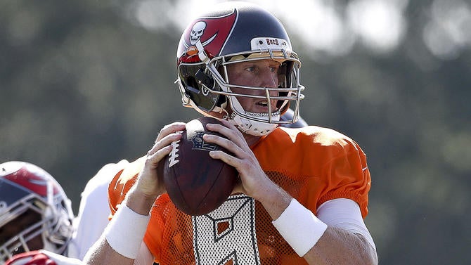 mike-glennon.jpg