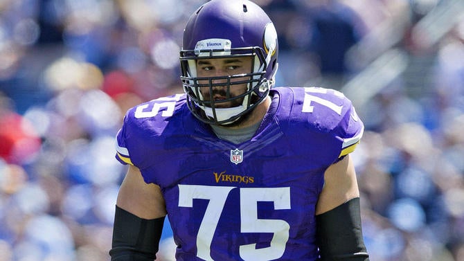 matt-kalil.jpg