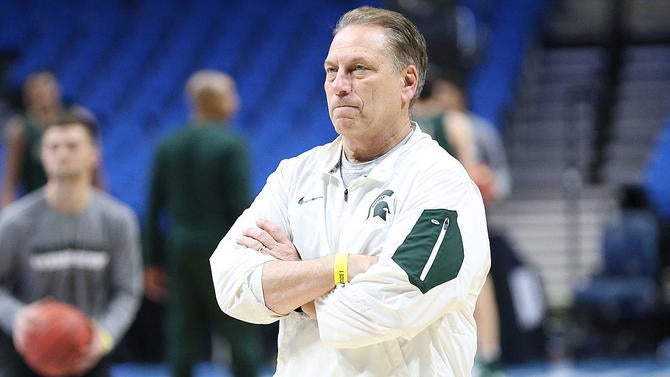 tom-izzo.jpg
