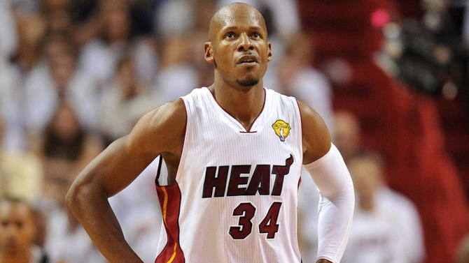 rayallen-032017.jpg