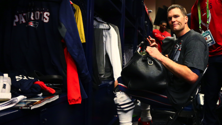 tom brady lost his jersey tom brady lost his jersey