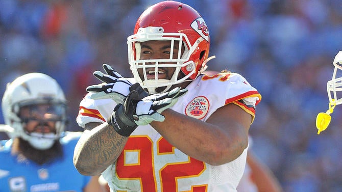 dontari-poe.jpg