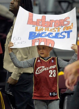 lebron-fan.jpg