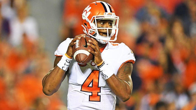deshaun-watson.jpg