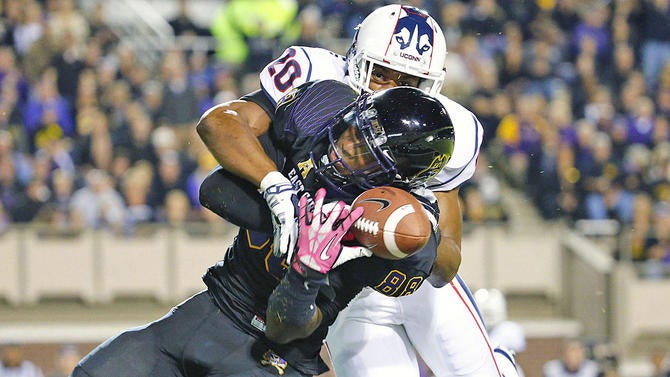 obi-melifonwu.jpg