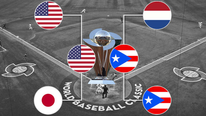 wbc-final-bracket.jpg