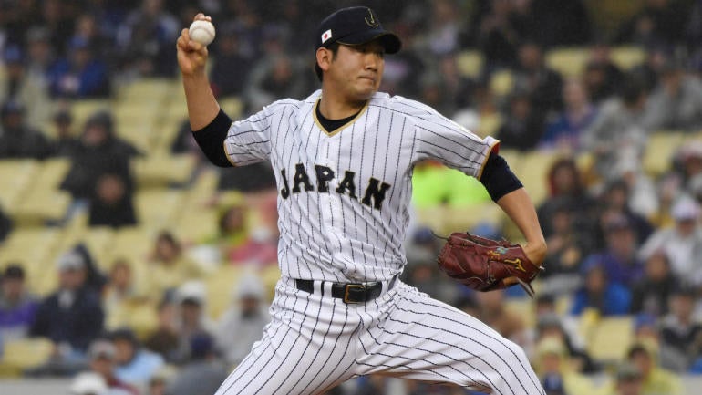 tomoyuki-sugano-japan-wbc.jpg