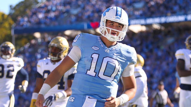 trubisky.jpg