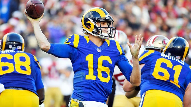 jared-goff.jpg