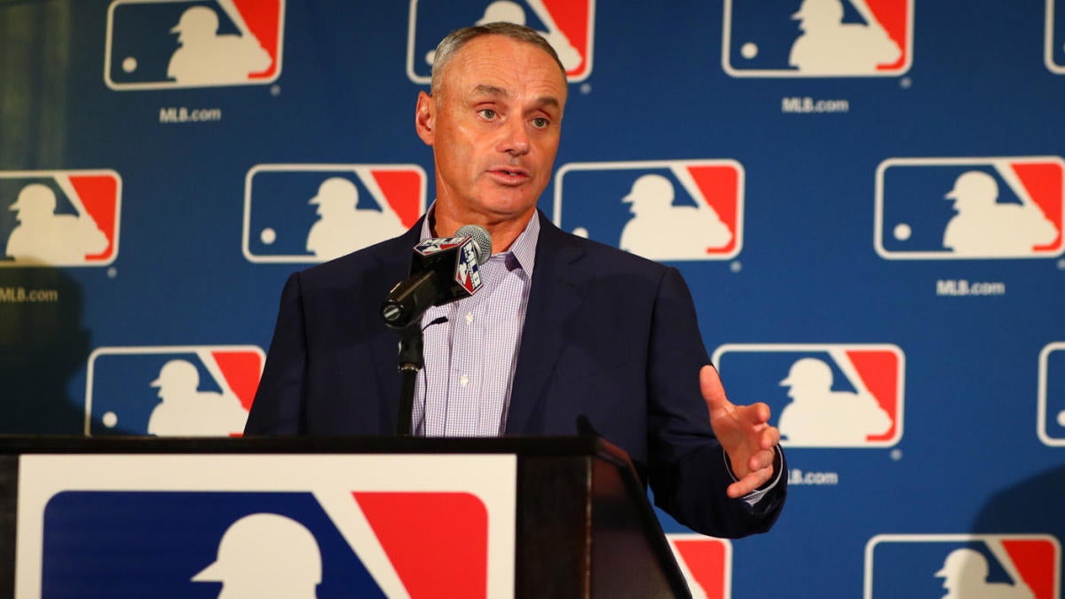 MLB, Atlantic League push back two experimental playing rules and equipment  initiatives