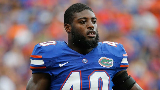 jarrad-davis-florida.jpg