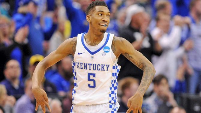malik-monk.jpg