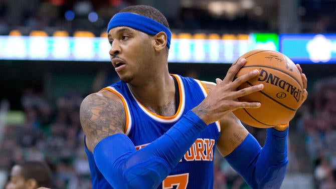 Carmelo-anthony-knicks.jpg