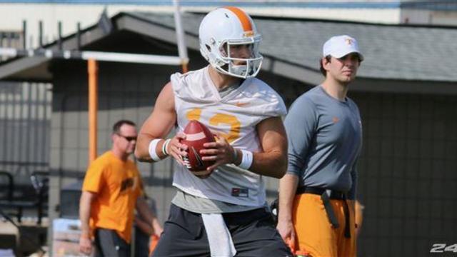 govols247 sports