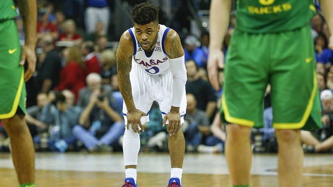 frank-mason.jpg