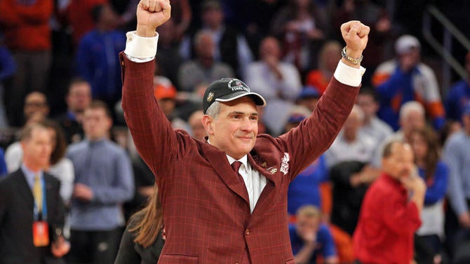 frankmartin3-26.jpg