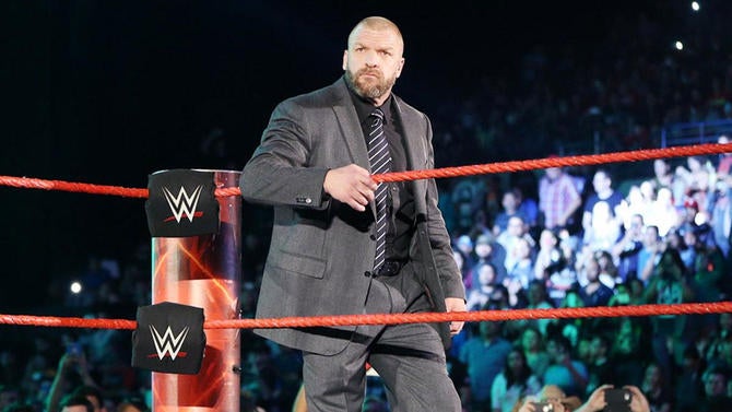 triple-h-hhh-suit-raw-wwe.jpg