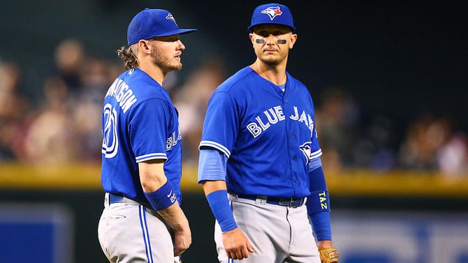 donaldson-tulo.jpg