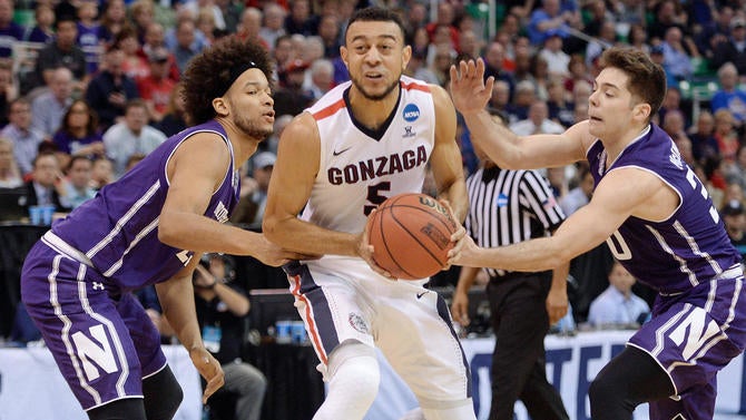 Nigel-williams-goss-gonzaga-ncaa.jpg