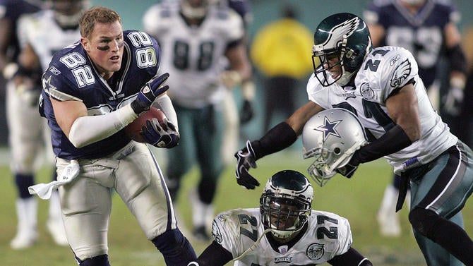 jason-witten.jpg