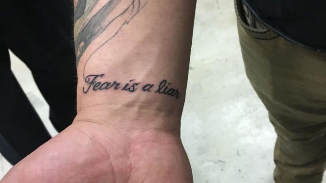 wyatt-fear-tattooo.jpg