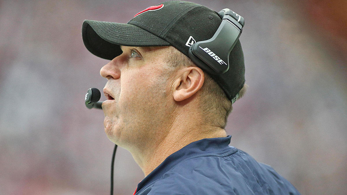 Bill O'Brien gives Mac Jones a 'clean slate' as Patriots QB 