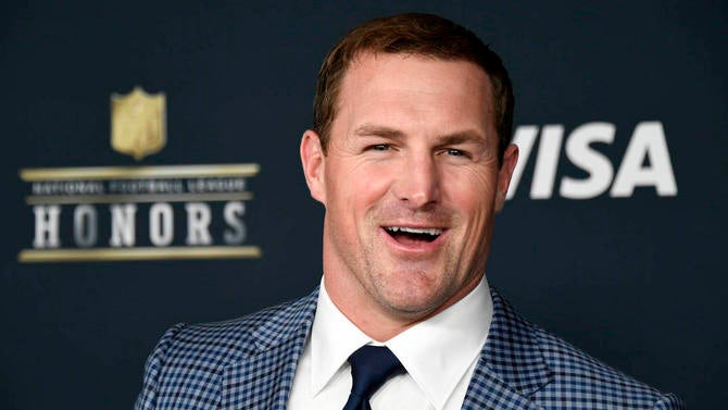 jason-witten-cowboys-extension-four-year-deal.jpg