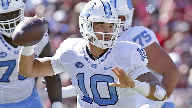 m-trubisky.jpg