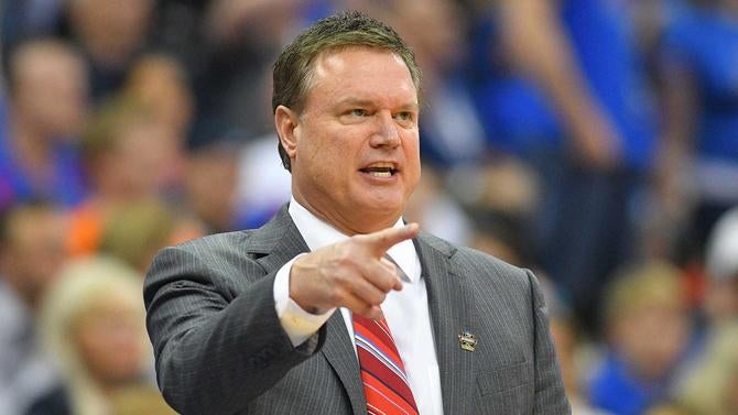 billself.jpg