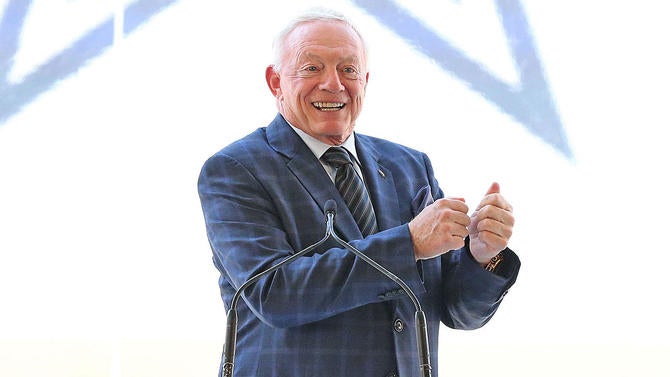jerry-jones.jpg