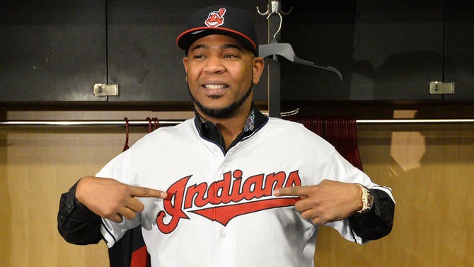edwin-encarnacion.jpg